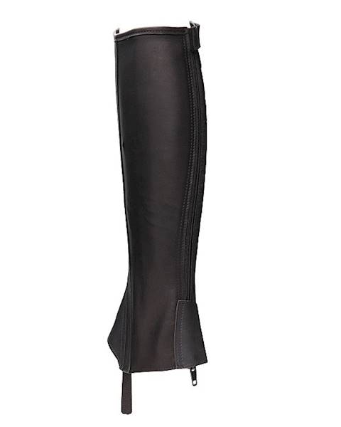 Czapsy Windsor 45/37 LX czarne