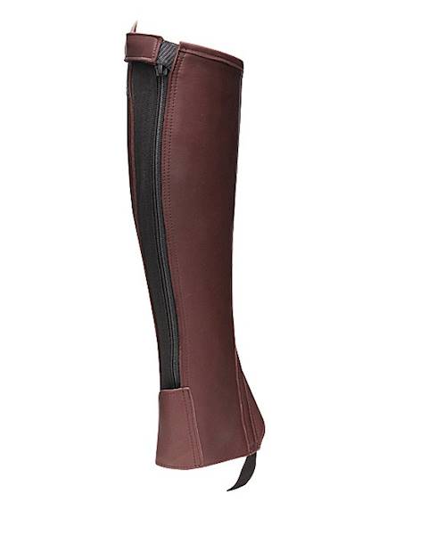 Czapsy Windsor 40/35 S brąz