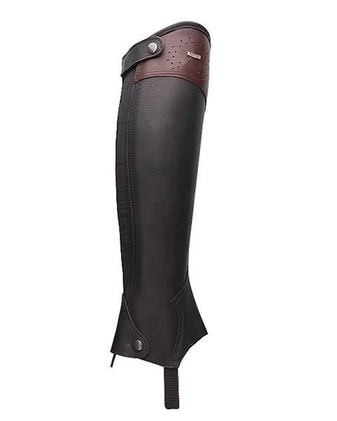 Czapsy Windsor 40/31 SXX czarne