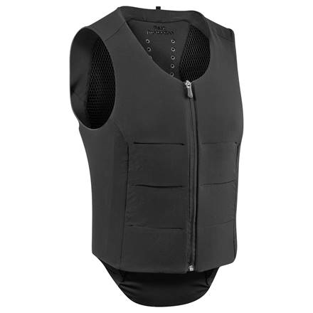 Kamizelka ochr. XS Ballistic Regular level 2 