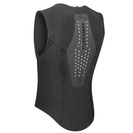 Kamizelka ochr. XS Ballistic Regular level 2 