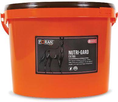 Foran Nutri-Gard 1,2kg układ pokarmowy