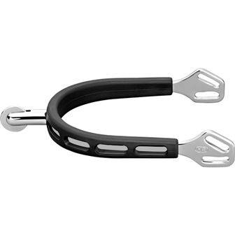 Ostrogi UltraFit ExtraGrip małe kółko Sprenger