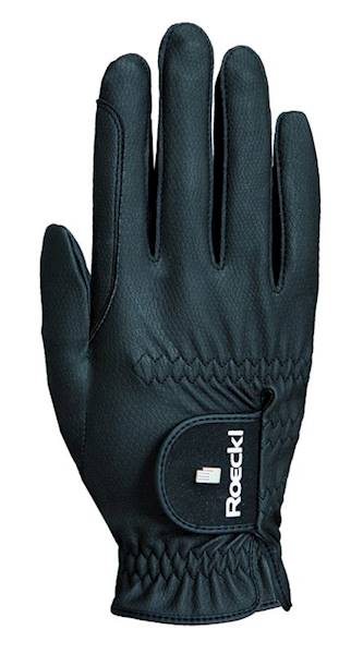 Rękawiczki 108-6,5 Grip Pro