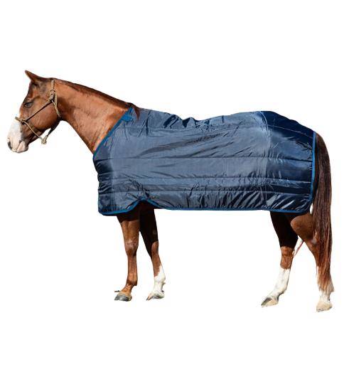 Derka 140/200 podkład pod derkę granat Horseware