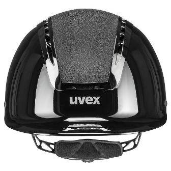Kask suxxed Blaze 57-59 czarny 