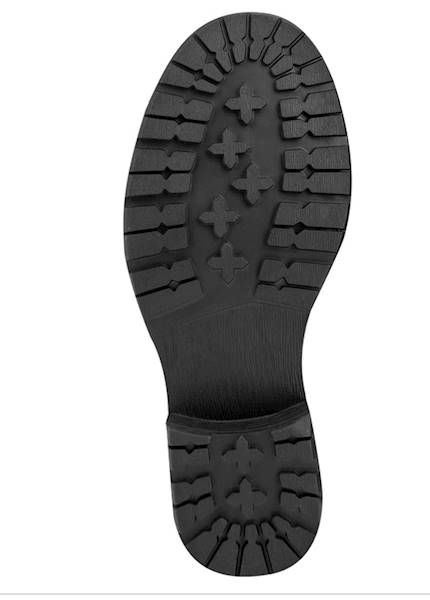 Buty cz/zima 32 