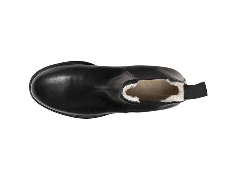 Buty cz/zima 39 ELT