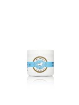 Cool Me Down 500ml