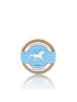 Ozon Treat & Ride 50ml maść regenerująca