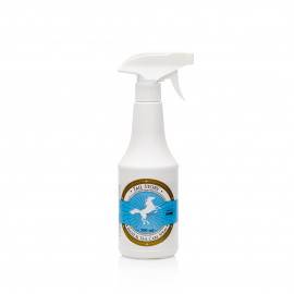 Tail Story 500ml