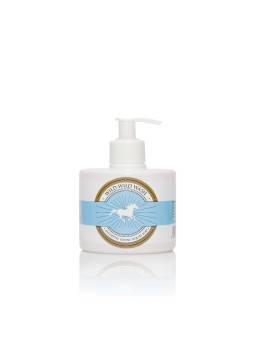 Ozon Wild Wild Wash 300ml mydło antybakteryjne