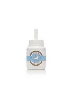 Ozon Wonder Hoof 400ml olej do kopyt