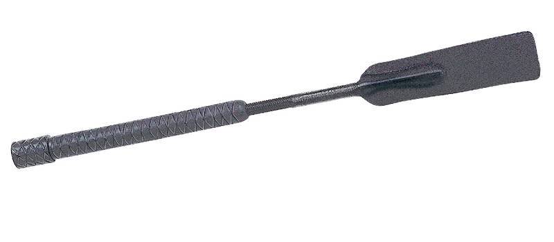 Palcat 40 wyścigowy