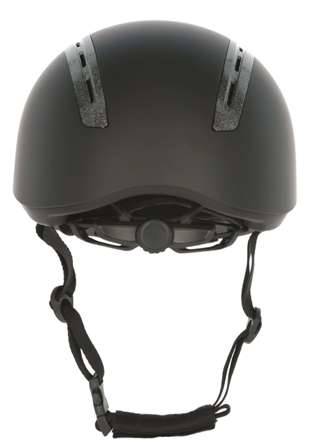 Kask Pro Viso M/L Covaliero