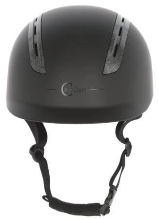 Kask Pro Viso M/L Covaliero