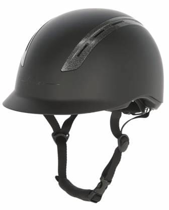 Kask Pro Viso S/M Covalliero