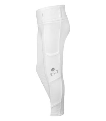 Bryczesy b.140 p/l Ella legginsy