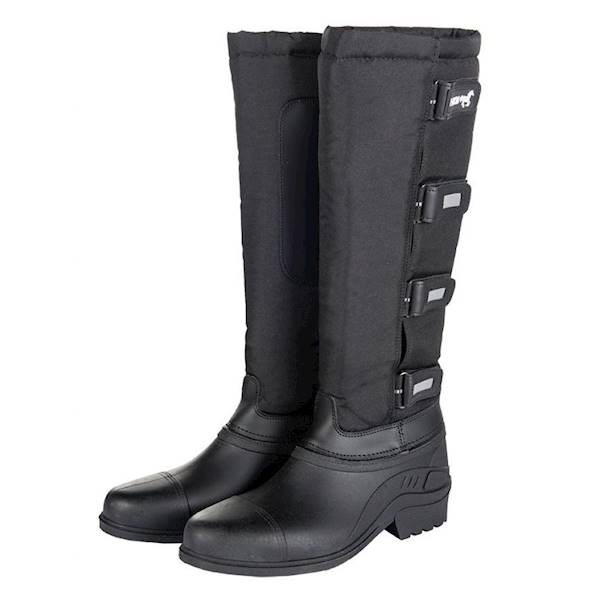 Buty termo 33 Robusta