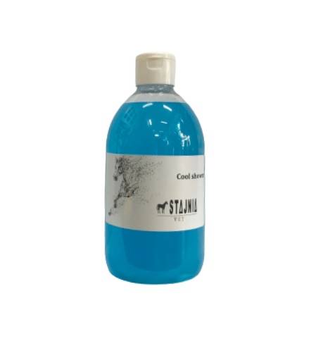 EMD Cool shower 1L płyn chłodzący
