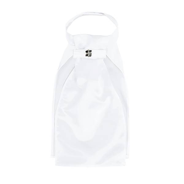 Plastron Pikeur 3w1