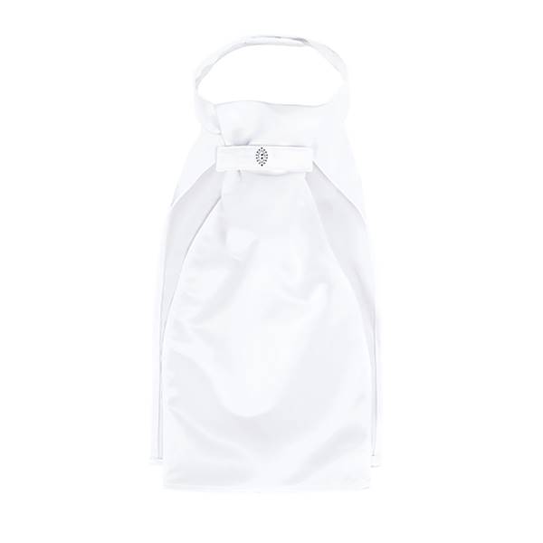Plastron Pikeur 3w1