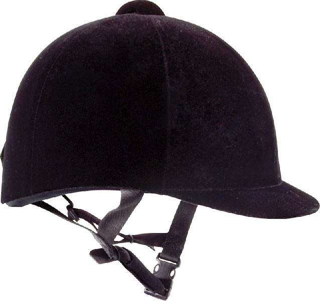 Kask kaskotoczek XS (50-52)