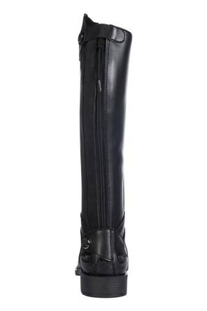 Buty wysokie 35 Aberdeen Kids HKM