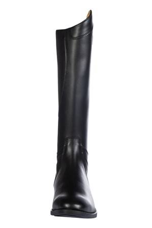 Buty wysokie 35 Aberdeen Kids HKM