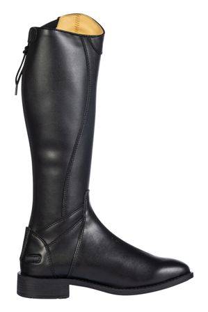 Buty wysokie 35 Aberdeen Kids HKM