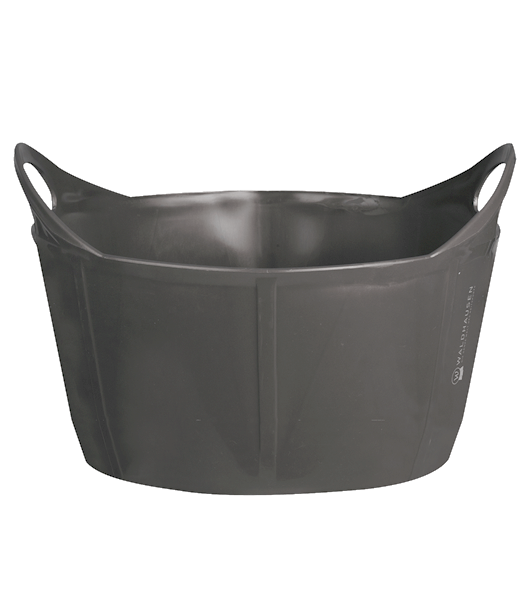 Miska flexi 10l  Waldhausen