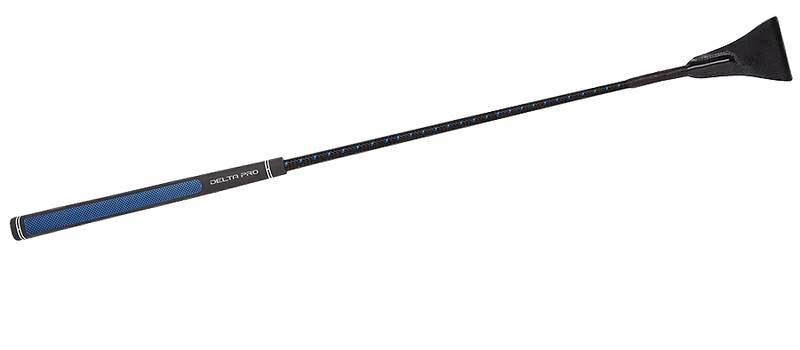 Palcat 50 Delta pro grip