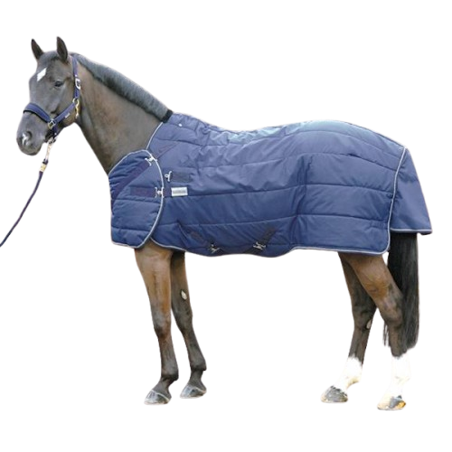 Derka 145/200 stajenna karuzela granat 2w1 Halifax