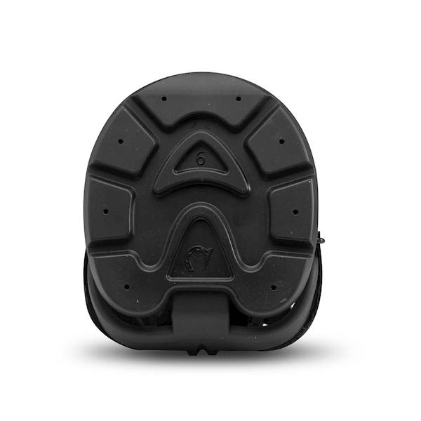 Buty dla koni r.6 Gatusos Zapato 1 szt