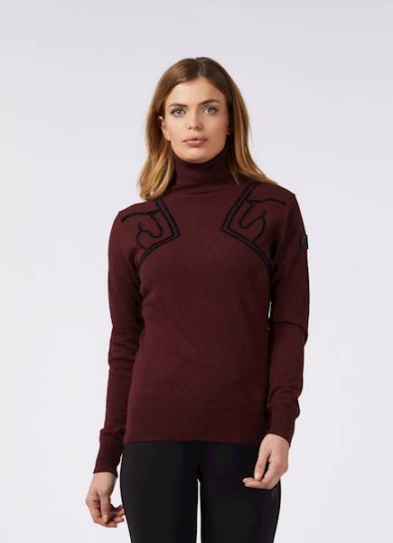 Golf M bordo Ingolstadt Vestrum W24