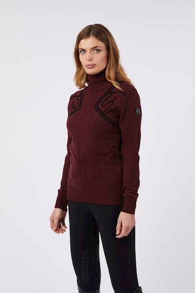 Golf M bordo Ingolstadt Vestrum W24