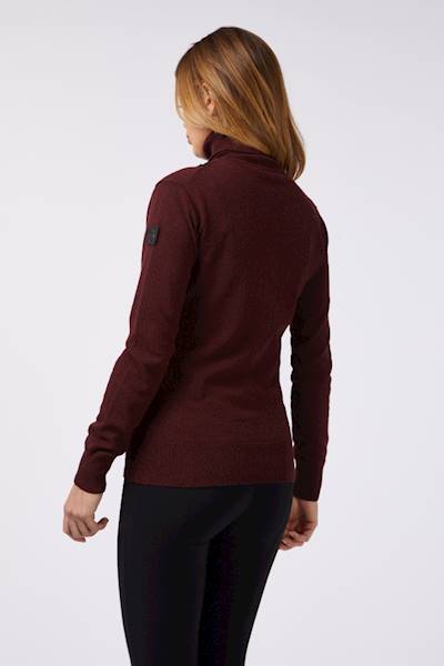 Golf M bordo Ingolstadt Vestrum W24