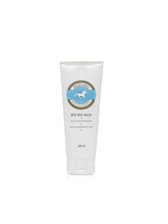 Ozon Bye Bye Mud 200ml maść na grudę