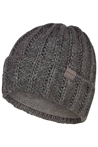 Czapka zima Beanie Sports Pikeur