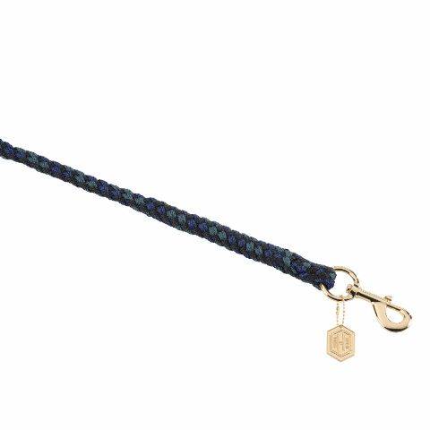 Uwiąz Eskadron Heritage H24 czarny/granat