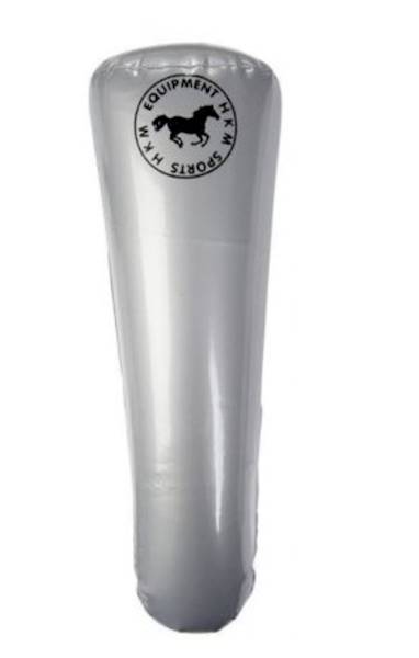 Prawidła dmuchane HKM