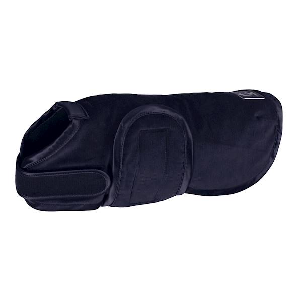 Derka/pies 30 granat Cord Eskadron
