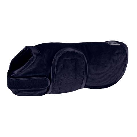 Derka/pies 30 granat Cord Eskadron