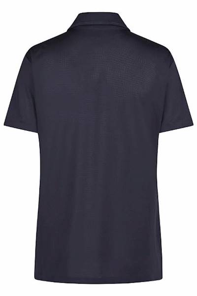 T-shirt M.L polo granat Sports Man Pikeur S25