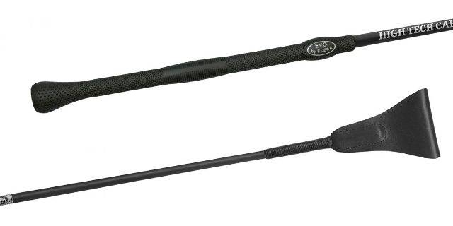 Palcat 50 czarny Evo Carbon Fleck