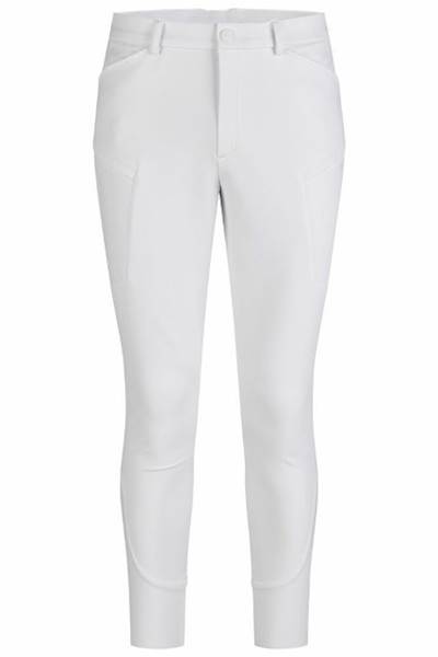 Bryczesy b.48 1/2  Male Core Eskadron S25
