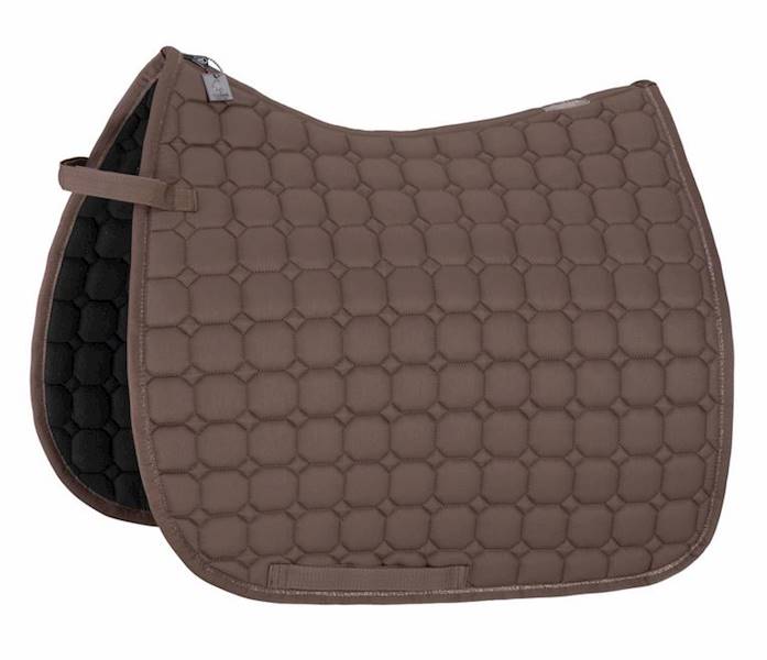 Czaprak vs brąz Cotton Eskadron S24