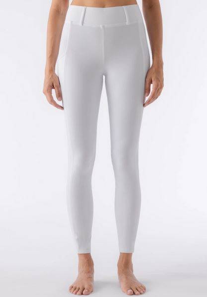 Bryczesy b.34 1/2 Carbek Equiline