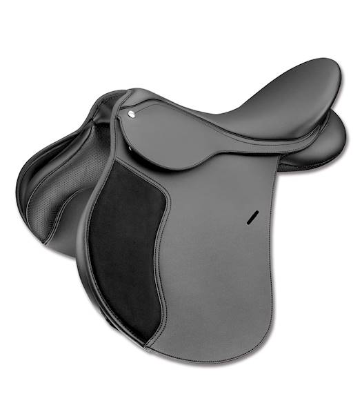 Siodło Wintec 250 General Purpose