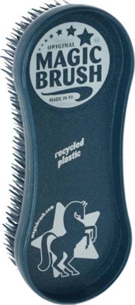 Szczotka Magic Brush granat CornFlowers